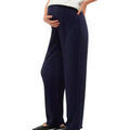 Pantalon Mamalicious 20020115 Grenoble