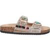 Sandales Ex&eacute; Shoes 230705-1 multicolor
