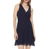 Robe courte Morgan ROSVAL