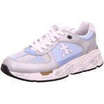 Baskets Premiata -