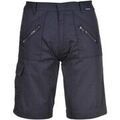 Shorts/Bermuda sur Grenoble : Short Portwest Action