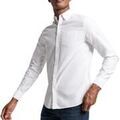 Chemises/chemisettes sur Grenoble : Chemise Superdry Vintage Washed