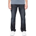 Jeans/Pantalons sur Grenoble : Jeans Crosshatch New Techno