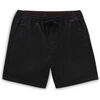 Short Vans RANGE RELAXED ELASTIC SHORT