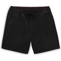 Shorts/Bermuda sur Grenoble : Short Vans RANGE RELAXED ELASTIC SHORT