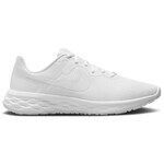 Chaussures Nike Revolution 6 NN
