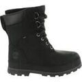 Bottes Timberland A1HXB SNOW Bottes Timberland A1HXB SNOW Grenoble