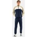 Sportswear sur Grenoble : Jogging Sergio Tacchini 40812