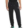Jogging Nike PSG Jogging Nike PSG Grenoble