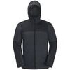 Blouson Jack Wolfskin Jasper 2023
