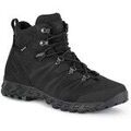 Randonn&eacute;e sur Grenoble : Chaussures Aku Coldai Nbk Gtx Noir