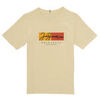 T-shirt enfant Jack & Jones JORFREDERIKSBERG
