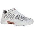 Tennis sur Grenoble : Chaussures K-Swiss Express Light 3