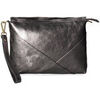 Pochette Gave Lux Embrayage GLX220756923FBG
