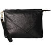 Pochette Gave Lux Embrayage GLX220756923FBG