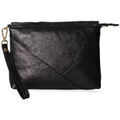 Pochette Gave Lux Embrayage GLX220756923FBG Grenoble