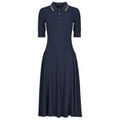 Robe Lauren Ralph Lauren LILLIANNA