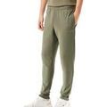Sportswear sur Grenoble : Jogging Lacoste XH9624-316