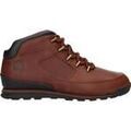 Bottes homme sur Grenoble : Bottes Timberland A1QGW EURO