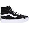 Baskets enfant Vans VN0A5EM71871-3 FILMORE HI