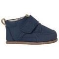 Bottes Mayoral 42502 RESPECTFUL BOOT Marine Grenoble