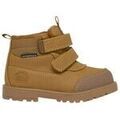 Bottes Mayoral 42522 BOOTIN HIDROFUGO Marron Grenoble