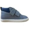 Bottes Blanditos ETNA JUNIOR BOOTS Grey