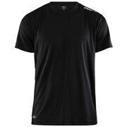 T-shirt Craft Coummunity Function