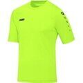 Tee-shirts sur Grenoble : T-shirt Jako Team Kurzarm