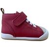 Bottes Blanditos BOSTON RESPECTFUL URBAN BOOTS Bordeaux