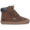 Bottes Gorila Gorilla 75953 BOTA CORDON Marron Grenoble