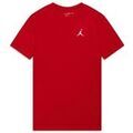 T-shirt Jordan Kids 95D266-R78 Grenoble
