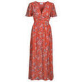 Robes sur Grenoble : Robe Betty London LOU
