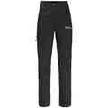 Pantalons sur Grenoble : Pantalon Jack Wolfskin 15082016000