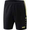 Shorts/Bermuda sur Grenoble : Short Jako 621833