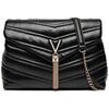 Sac Valentino Bags Lady Synthetic Bag - Privilege