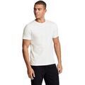 T-shirt Lyle & Scott LS312