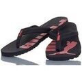 Ville basse Puma Epic Flip V2