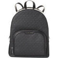 Sac a dos MICHAEL Michael Kors 35S2S8TB7B-BLACK