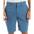 Shorts/Bermuda sur Grenoble : Short Quiksilver Everyday 20"