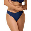 Maillots de bain Lisca Bas maillot slip de bain Palma