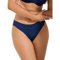 Maillots de bain sur Grenoble : Maillots de bain Lisca Bas maillot slip de bain Palma