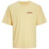 T-shirt enfant Jack & Jones Konos