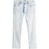 Jeans Tommy Jeans Scanton Slim Jeans Ultra Light