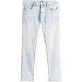 Jeans/Pantalons sur Grenoble : Jeans Tommy Jeans Scanton Slim Jeans Ultra Light