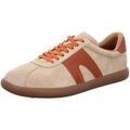 Chaussures sur Grenoble : Ville basse Camper -