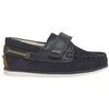 Chaussures bateau Mayoral Maire 41672 NAUTICO Marino