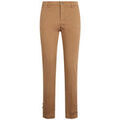 Pantalons sur Grenoble : Pantalon Liu Jo WA5452T9257