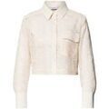 Chemises sur Grenoble : Chemise Marella 139510110