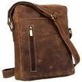 Sacs &agrave; mains sur Grenoble : Sac Always Wild TorbaskrzanaMN6MH1883TAN66699